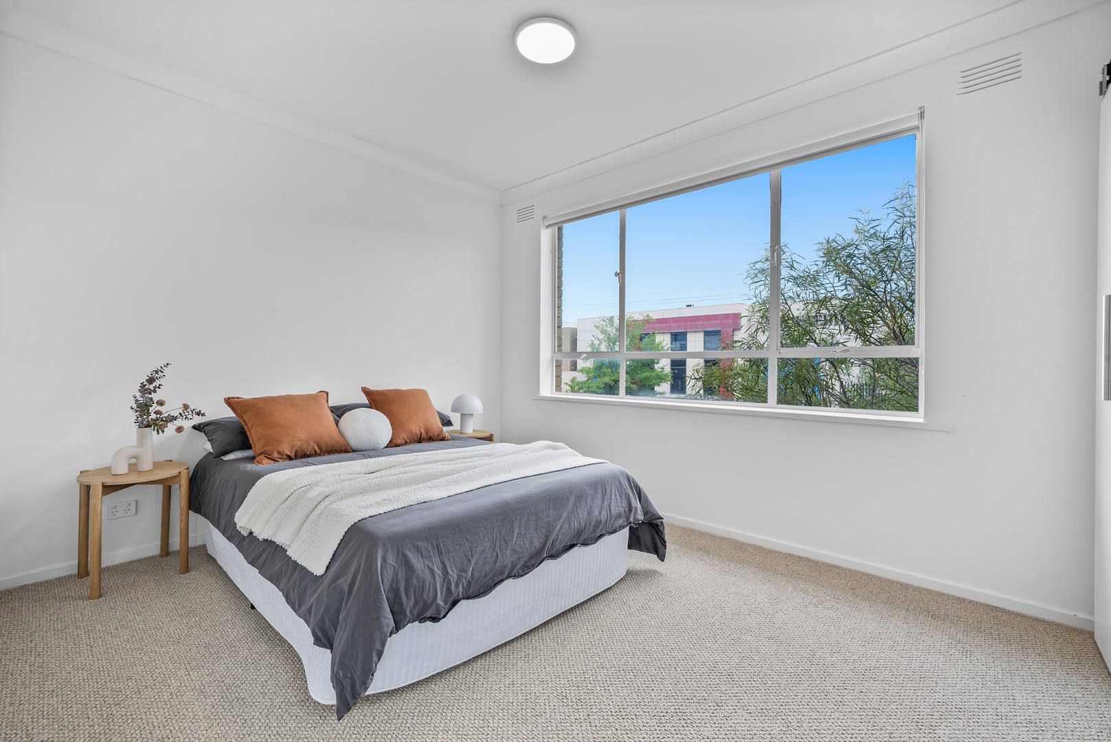8/95 Dawson Street, Brunswick, VIC 3056, Brunswick - Thumbnail 6