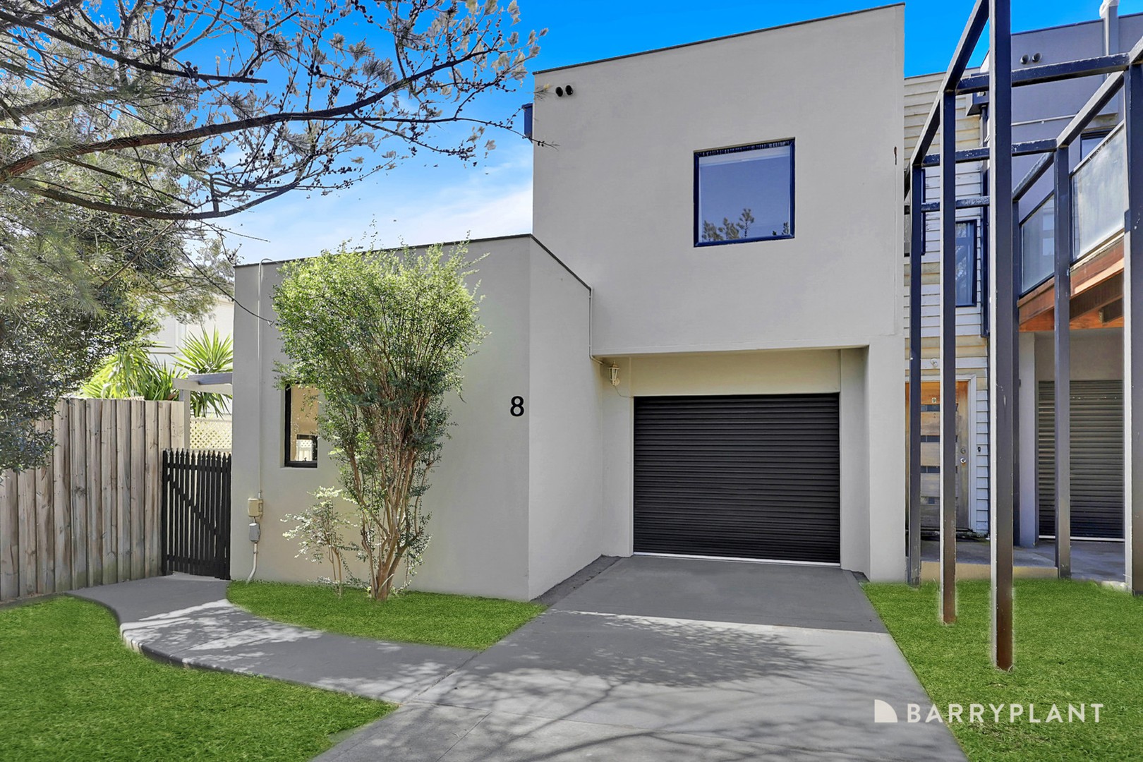8/958 Plenty RoadSouth Morang, vic 3752  - Leased, South Morang - Thumbnail 2