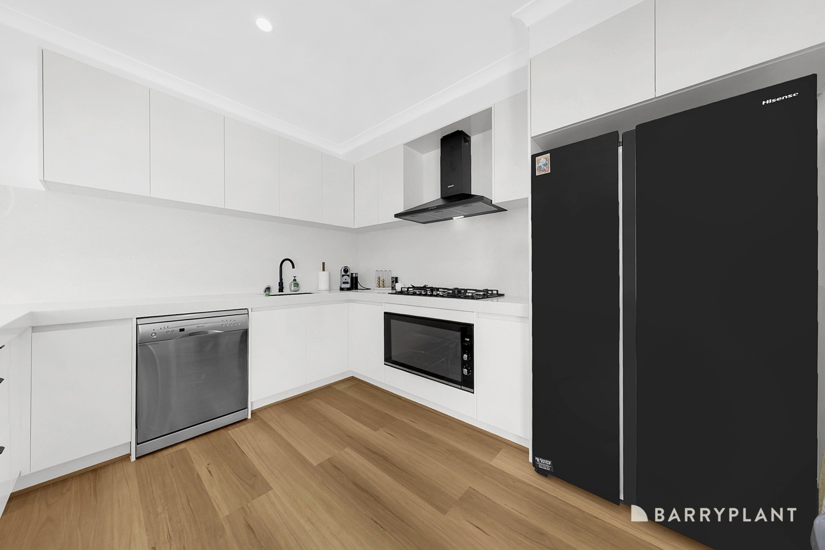8/958 Plenty RoadSouth Morang, vic 3752  - Leased, South Morang - Thumbnail 3