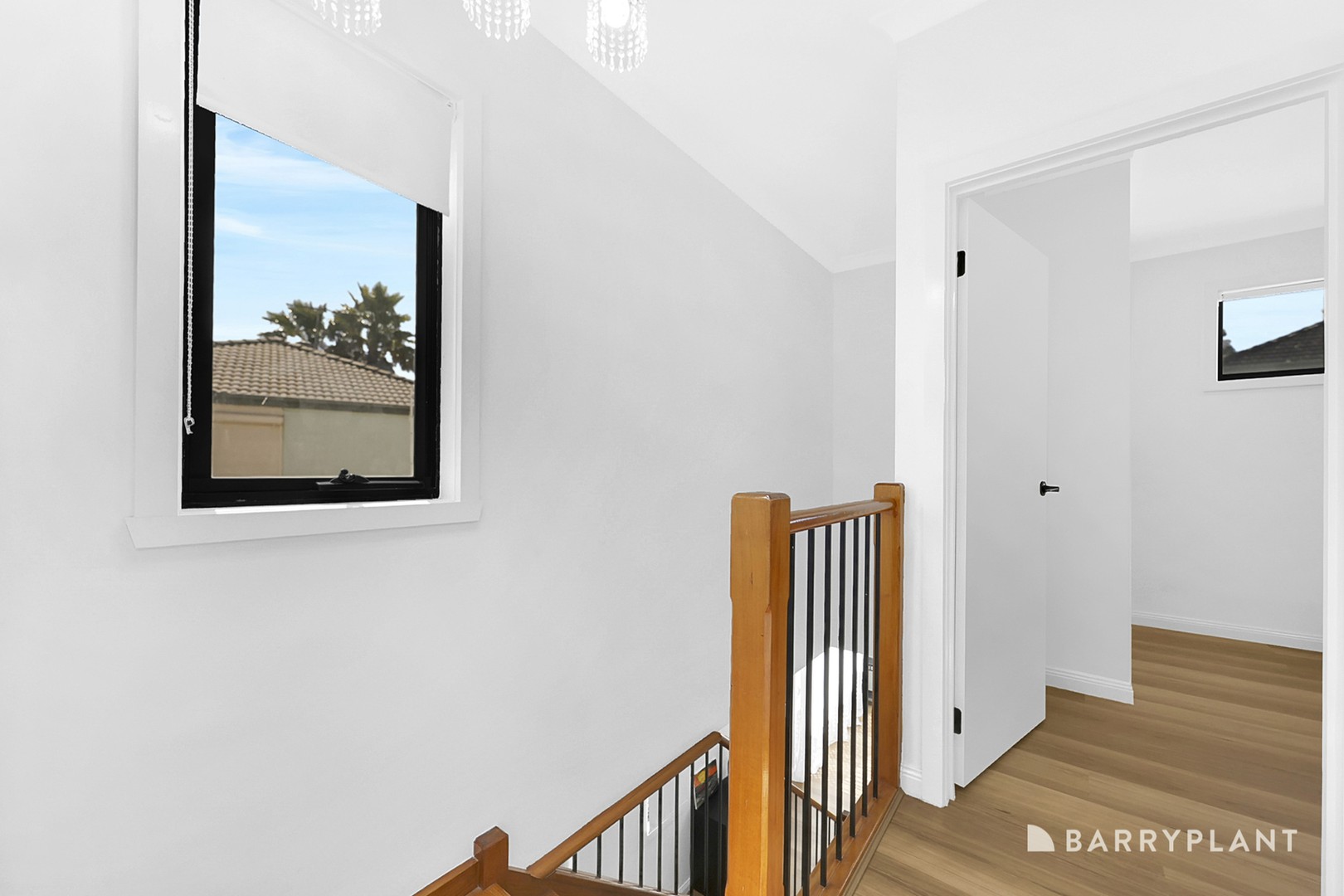 8/958 Plenty RoadSouth Morang, vic 3752  - Leased, South Morang - Thumbnail 4