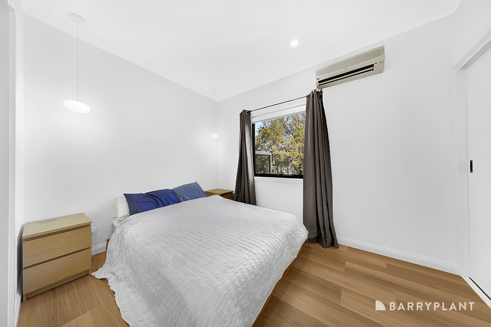 8/958 Plenty RoadSouth Morang, vic 3752  - Leased, South Morang - Thumbnail 6