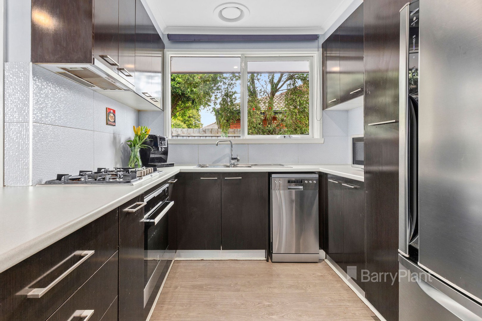 8/96 Cranbourne Road, Frankston, VIC 3199, Millgrove - Thumbnail 2