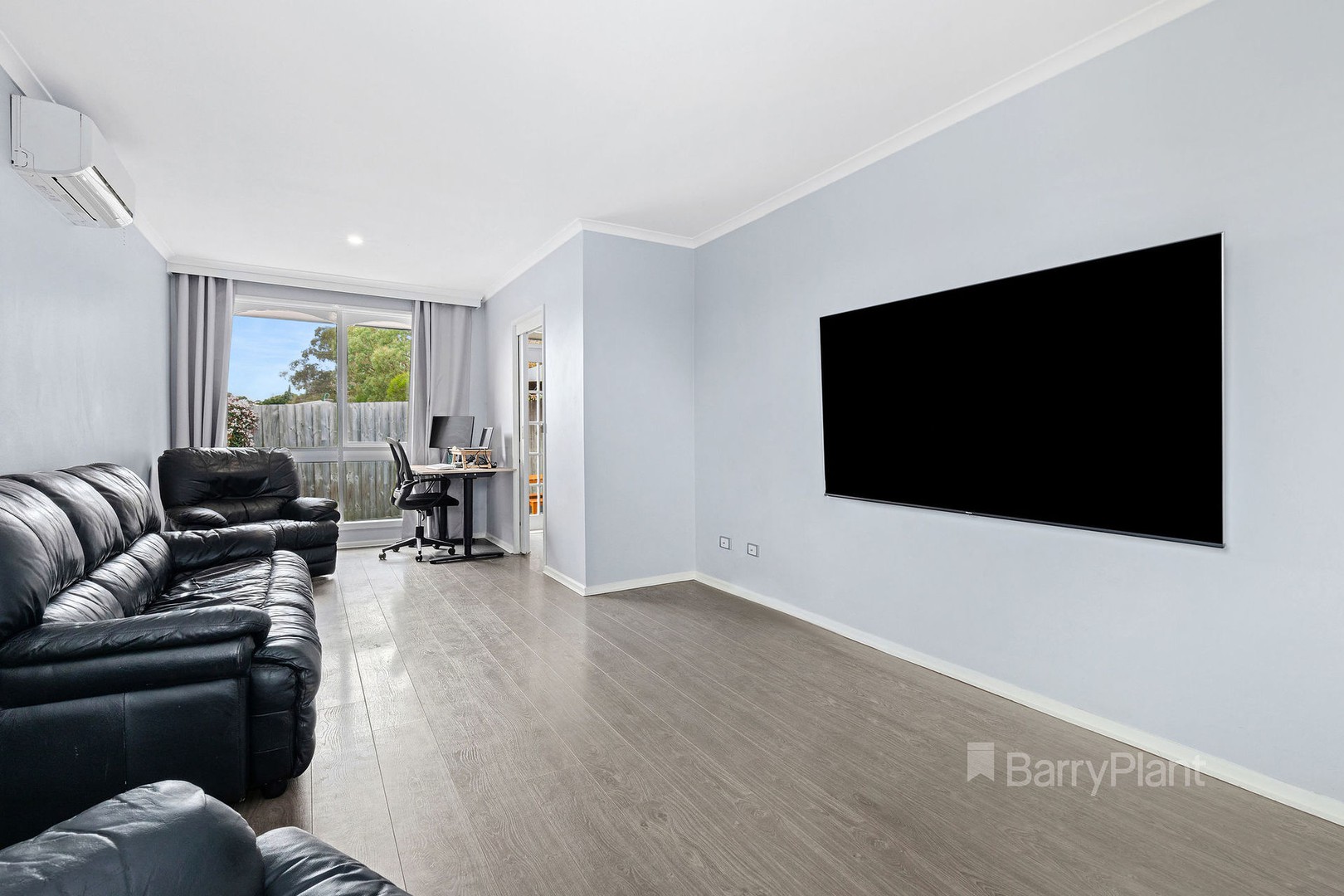 8/96 Cranbourne Road, Frankston, VIC 3199, Millgrove - Thumbnail 3