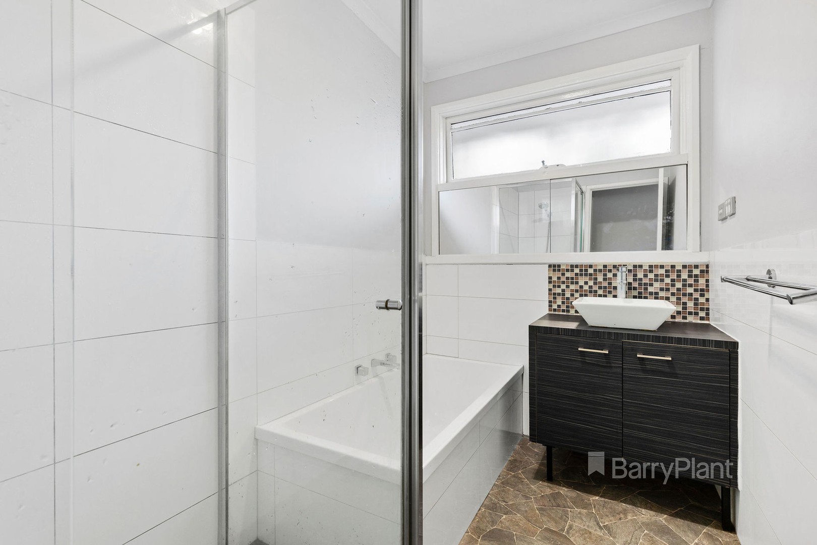 8/96 Cranbourne Road, Frankston, VIC 3199, Millgrove - Thumbnail 4