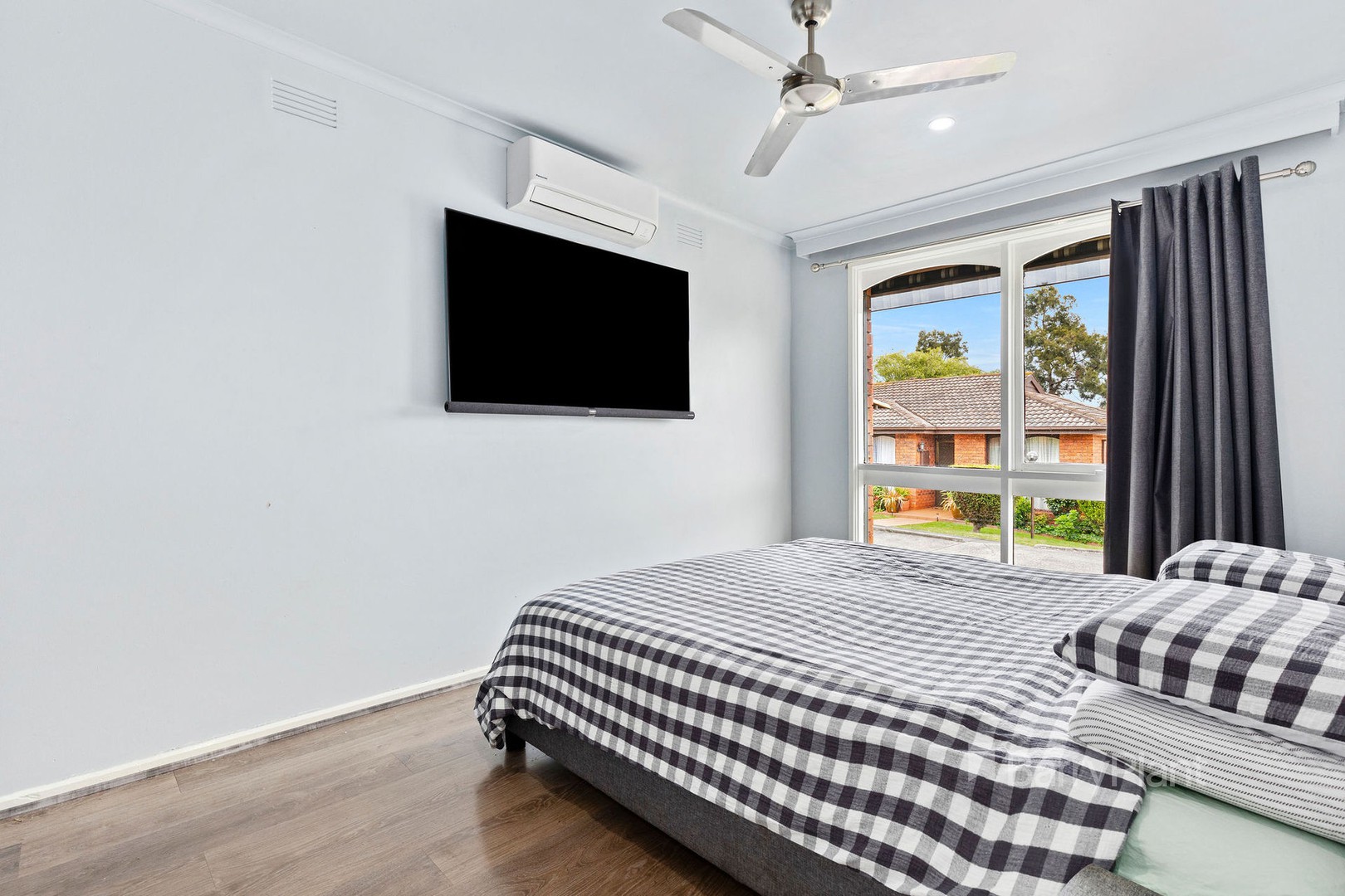 8/96 Cranbourne Road, Frankston, VIC 3199, Millgrove - Thumbnail 5