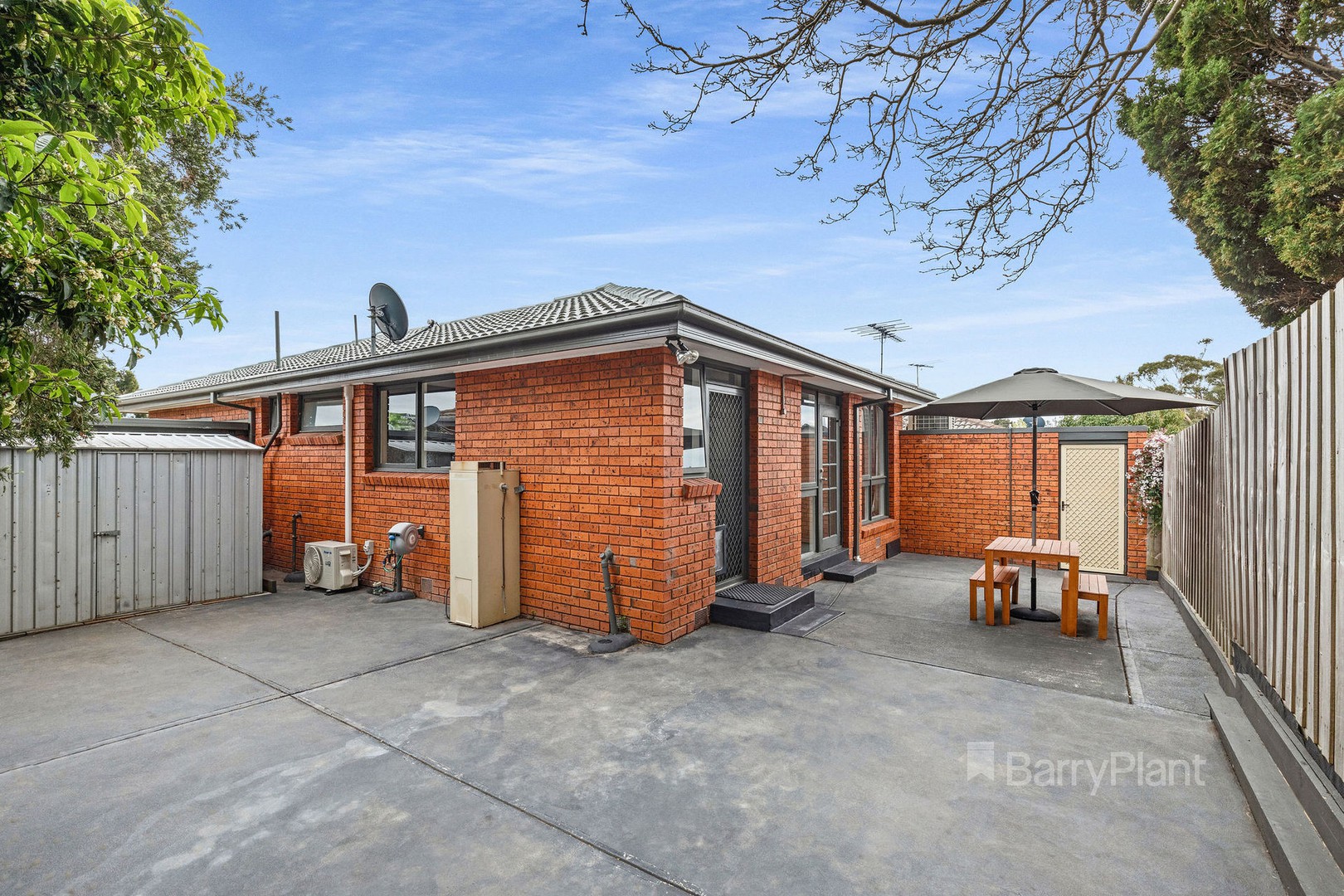 8/96 Cranbourne Road, Frankston, VIC 3199, Millgrove - Thumbnail 6