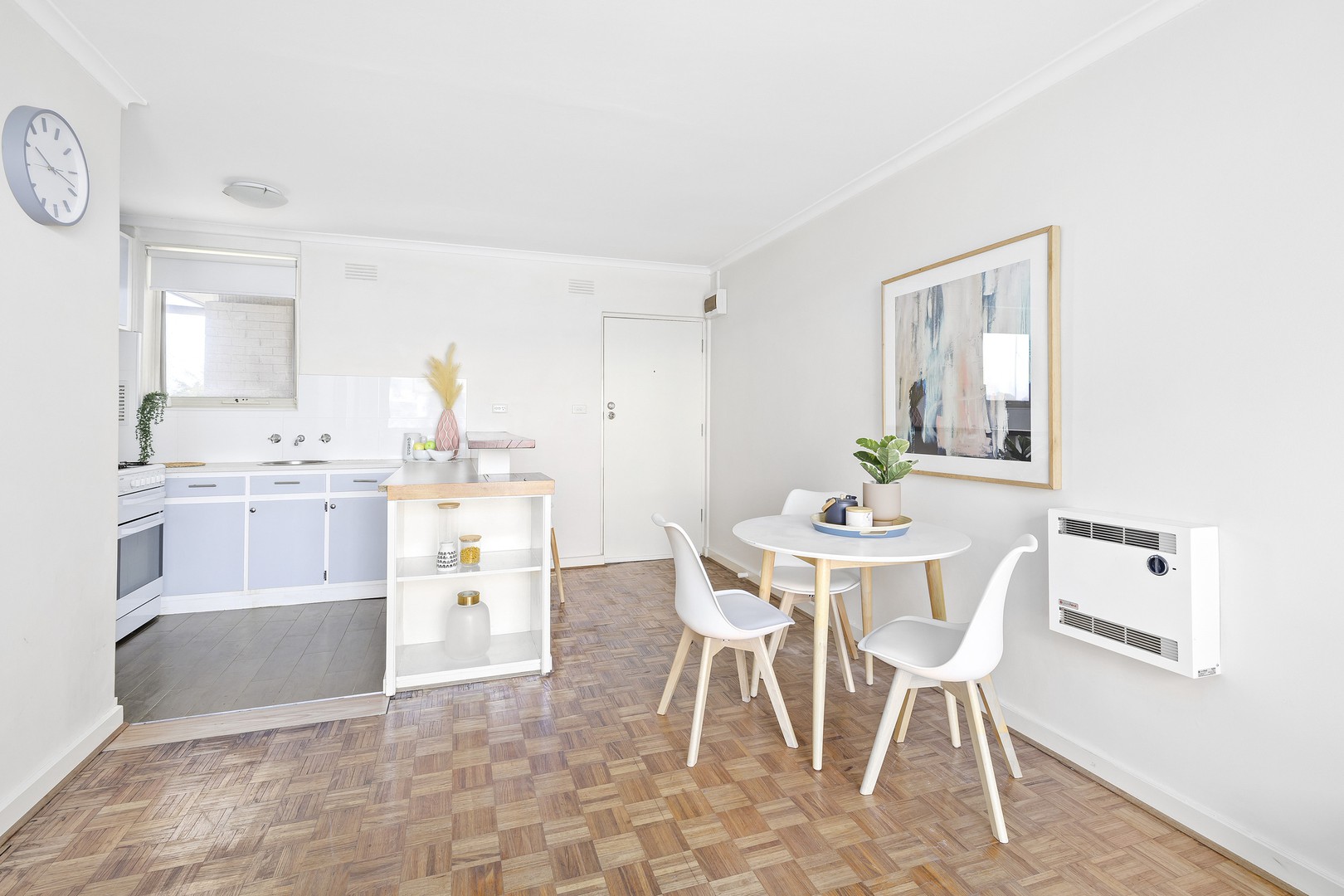8/96 Glass Street, Essendon, VIC 3040, Essendon - Thumbnail 2