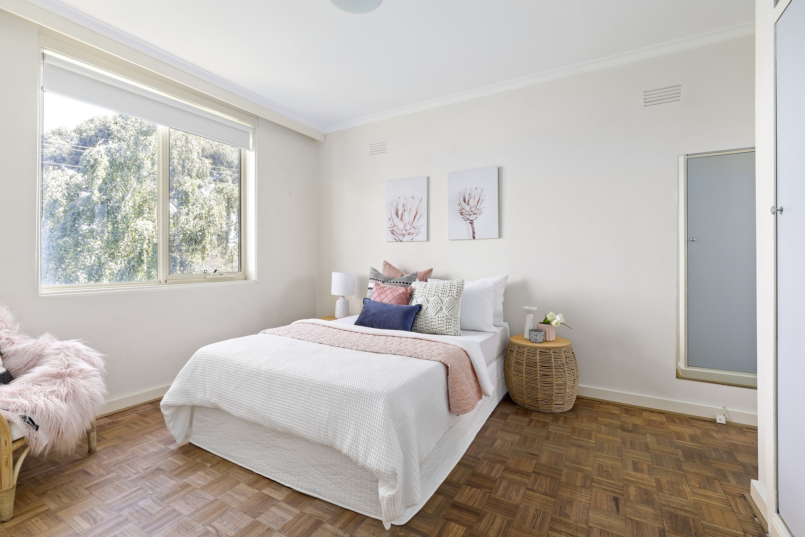 8/96 Glass Street, Essendon, VIC 3040, Essendon - Thumbnail 3