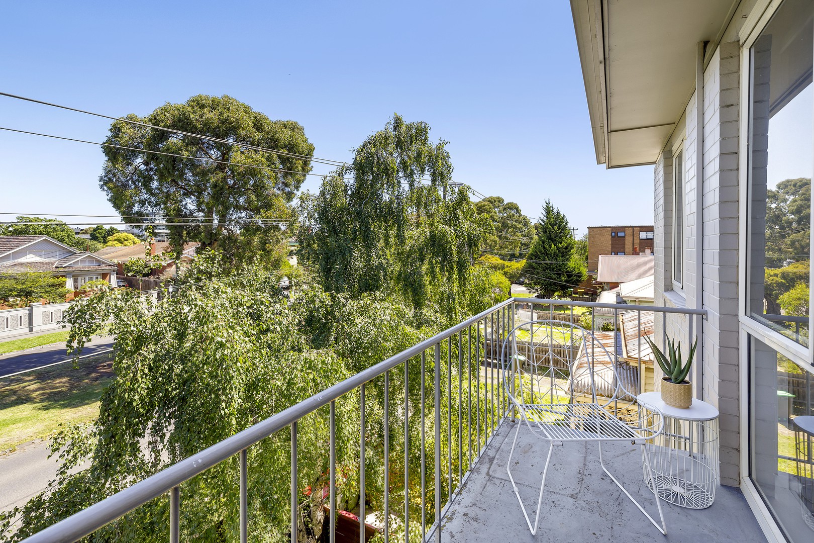 8/96 Glass Street, Essendon, VIC 3040, Essendon - Thumbnail 5