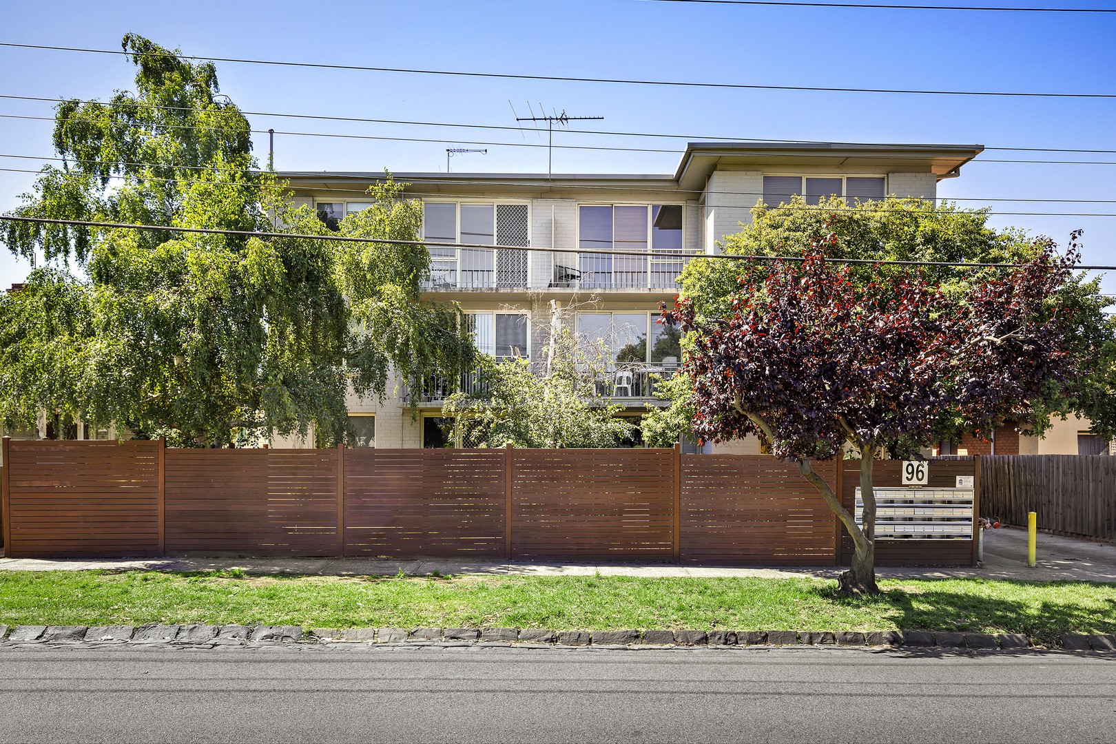 8/96 Glass Street, Essendon, VIC 3040, Essendon - Thumbnail 6