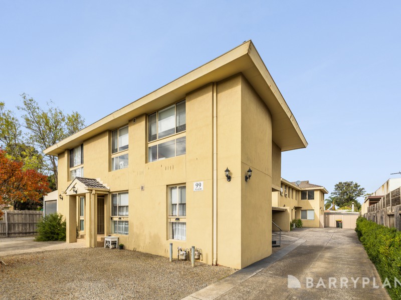 8/99 Major Road, Fawkner, VIC 3060 - Image - 27/05/2026