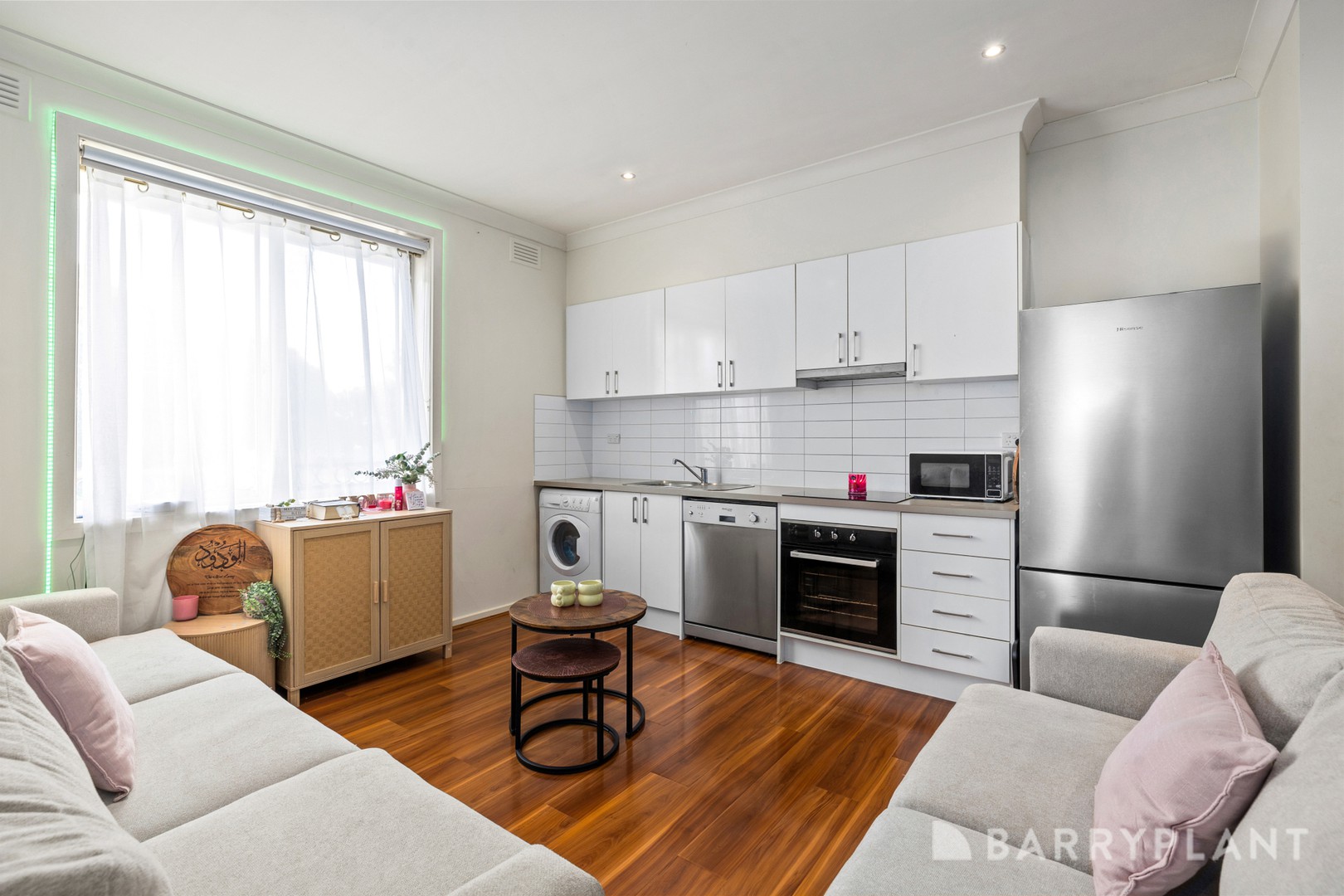 8/99 Major Road, Fawkner, VIC 3060 - Thumbnail 2 - 27/05/2026