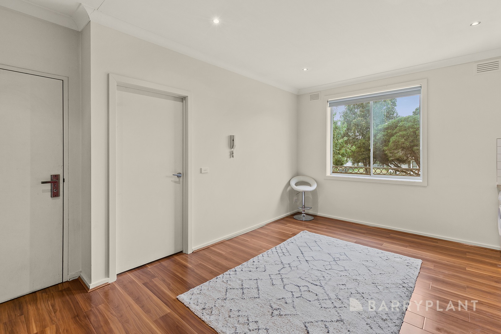 8/99 Major Road, Fawkner, VIC 3060, Fawkner - Thumbnail 4
