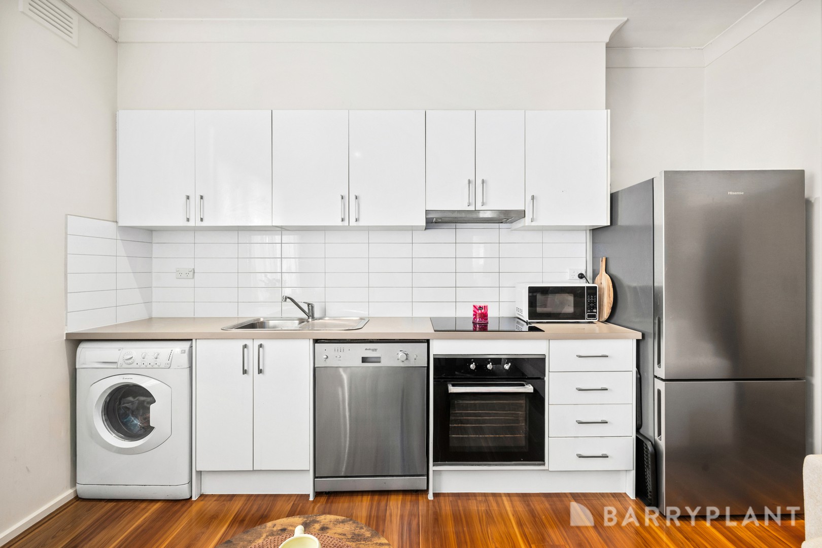 8/99 Major Road, Fawkner, VIC 3060, Fawkner - Thumbnail 3