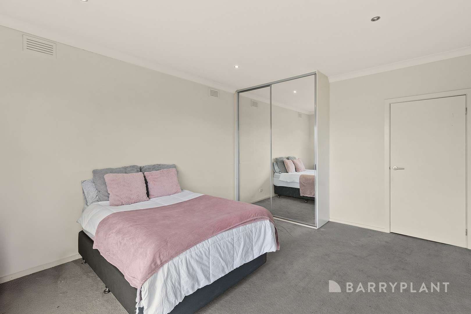 8/99 Major Road, Fawkner, VIC 3060, Fawkner - Thumbnail 5