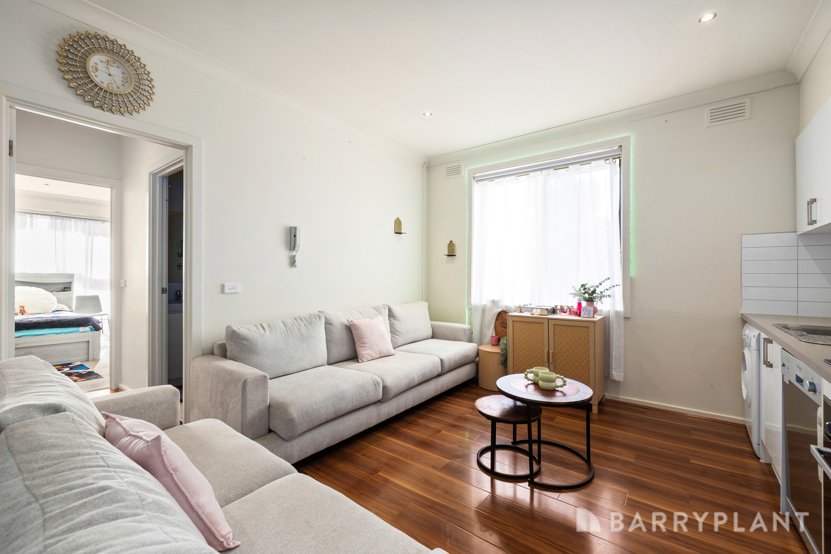 8/99 Major Road, Fawkner, VIC 3060, Fawkner - Thumbnail 4