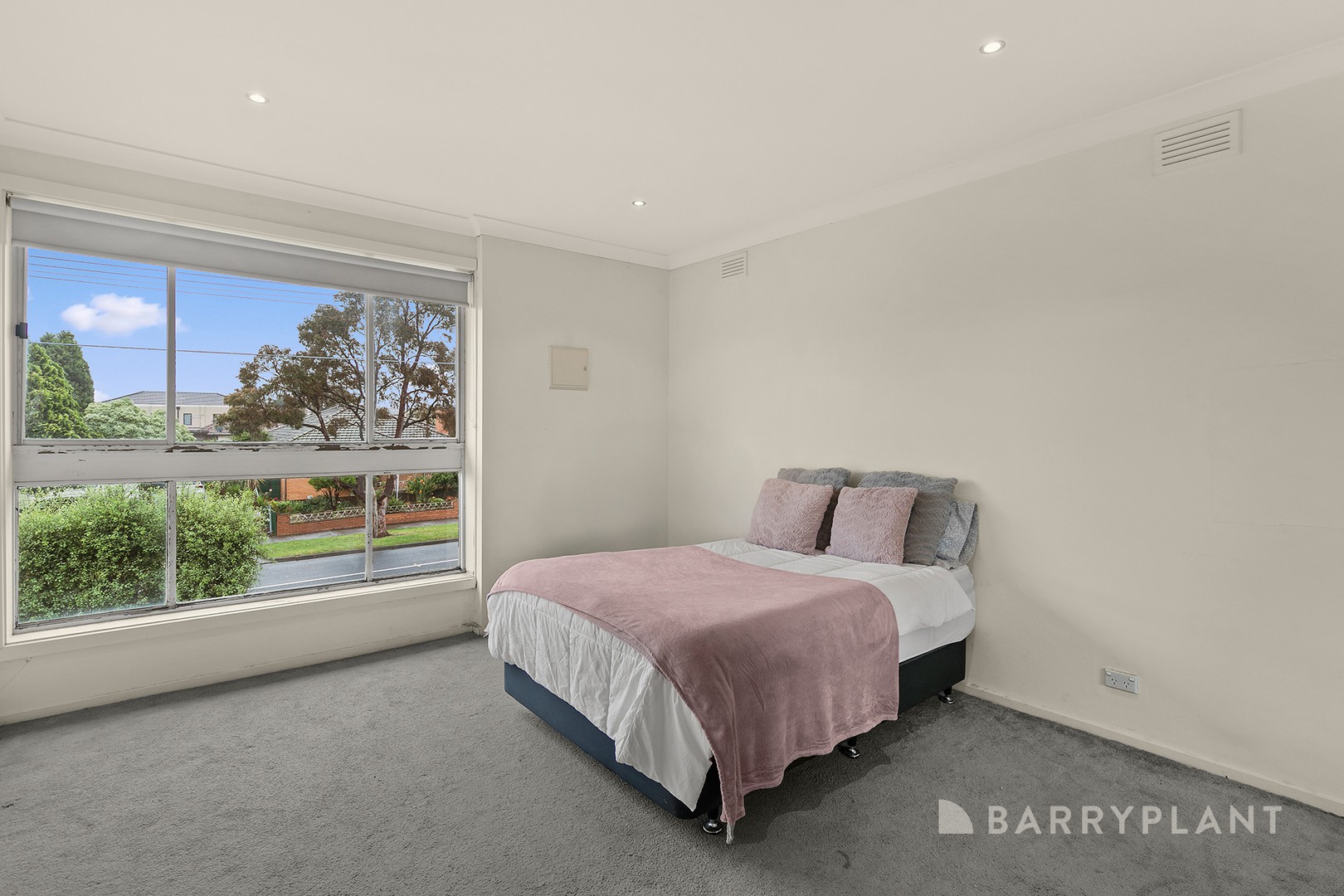 8/99 Major Road, Fawkner, VIC 3060, Fawkner - Thumbnail 6