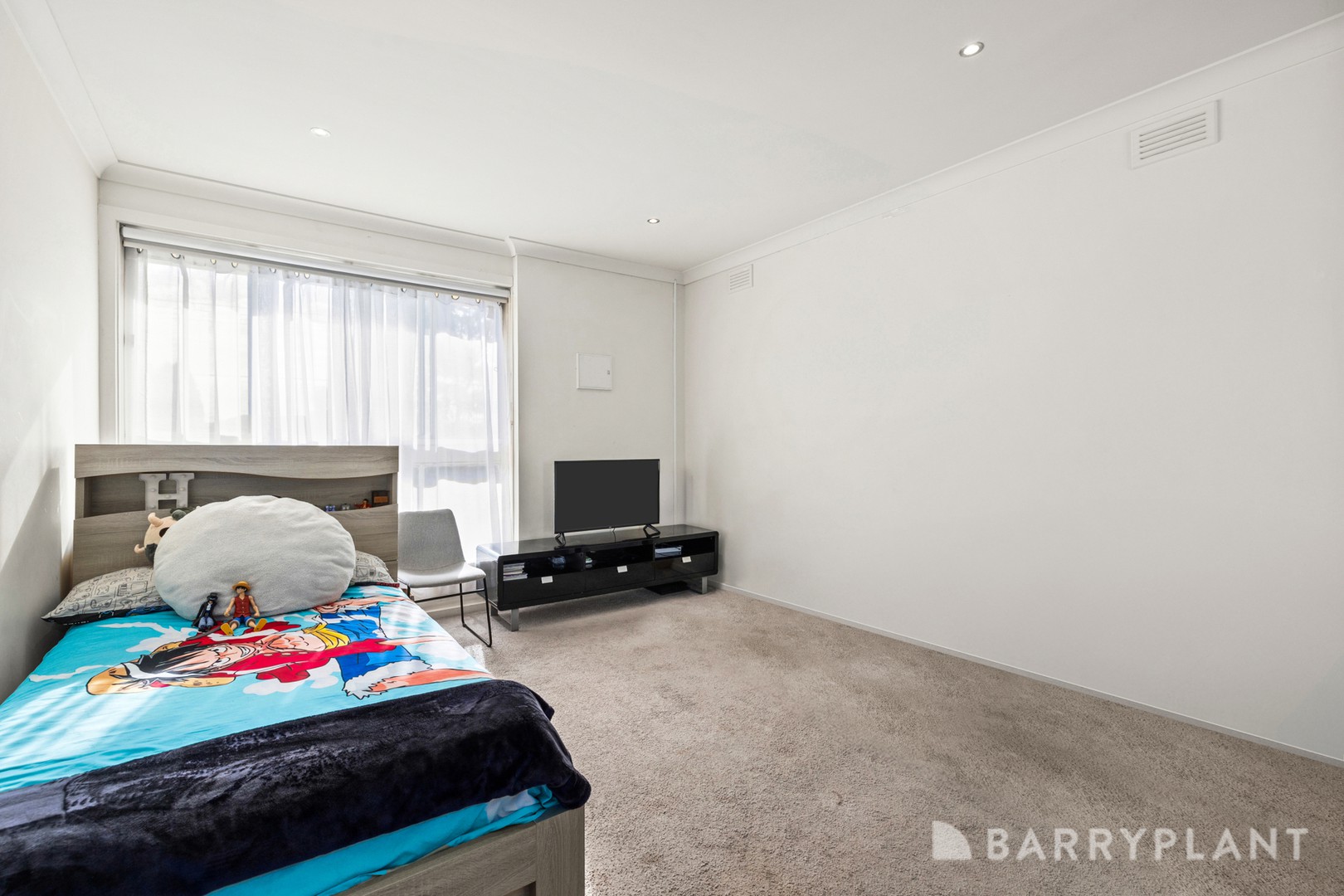 8/99 Major Road, Fawkner, VIC 3060, Fawkner - Thumbnail 5