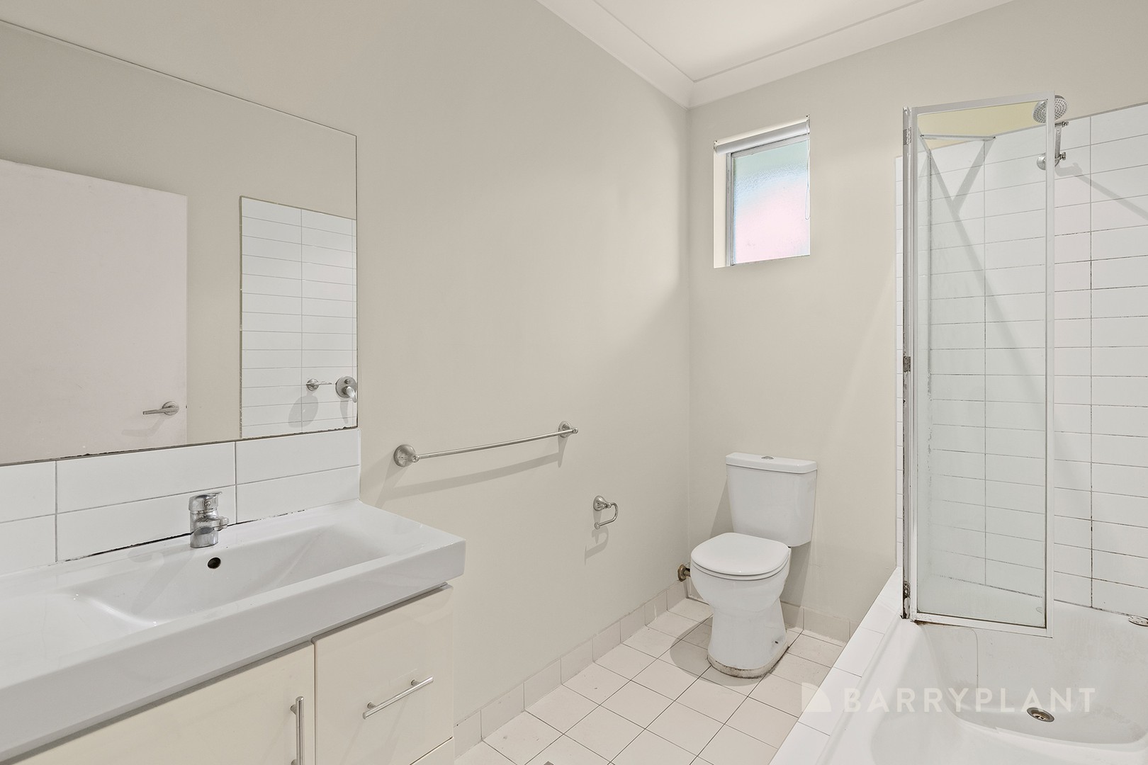 8/99 Major Road, Fawkner, VIC 3060, Fawkner - Thumbnail 7
