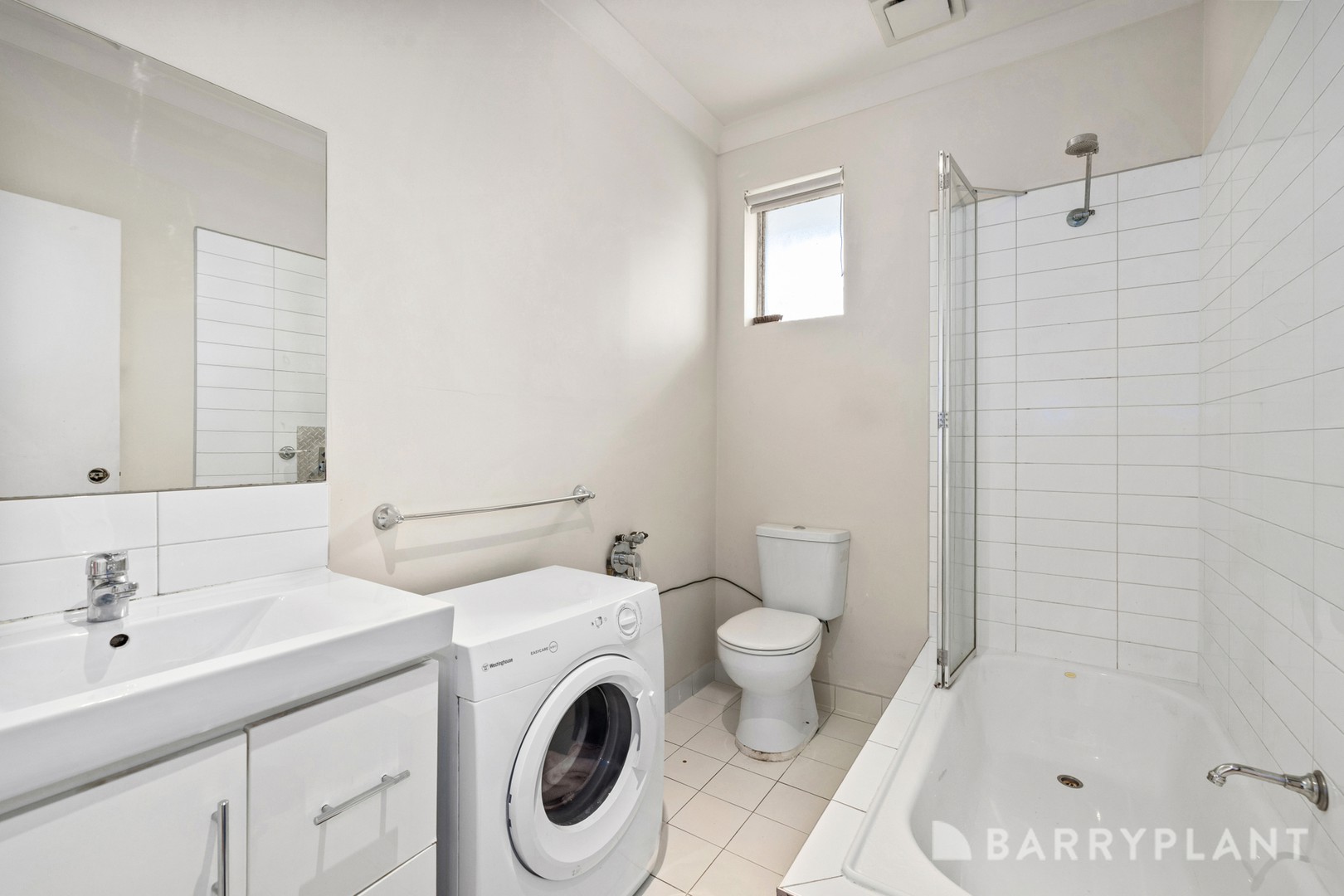 8/99 Major Road, Fawkner, VIC 3060, Fawkner - Thumbnail 6