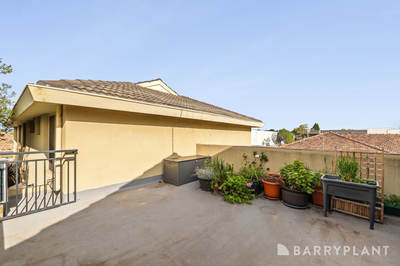 8/99 Major Road, Fawkner, VIC 3060, Fawkner - Thumbnail 7