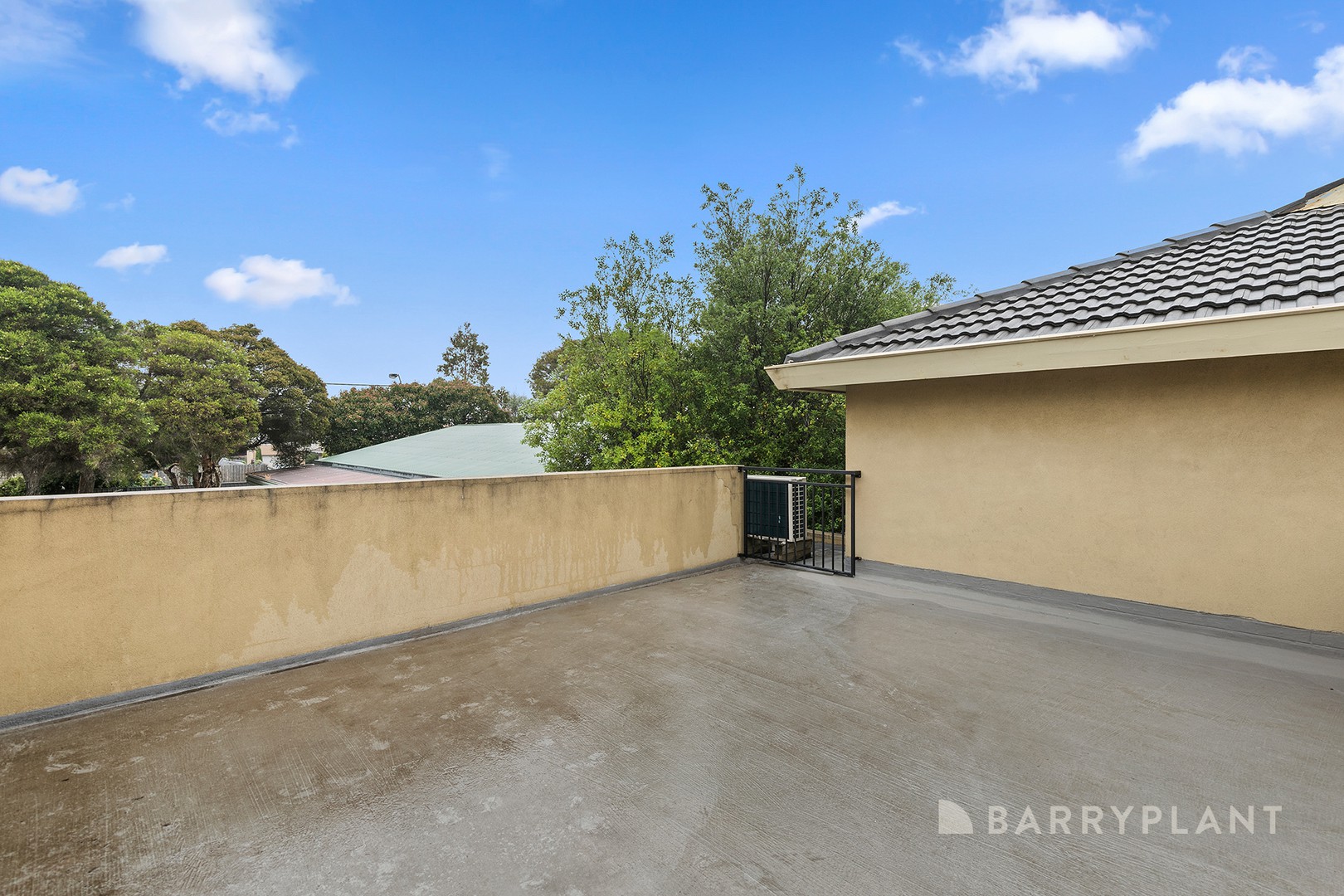 8/99 Major Road, Fawkner, VIC 3060, Fawkner - Thumbnail 8