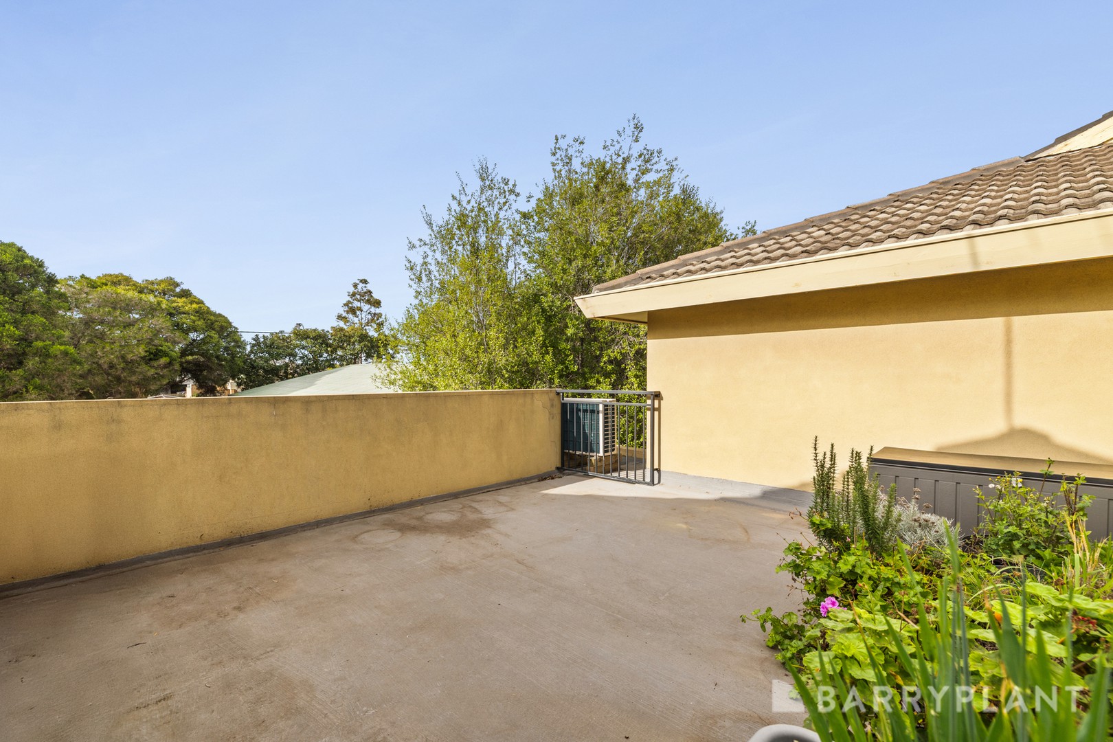 8/99 Major Road, Fawkner, VIC 3060, Fawkner - Thumbnail 8