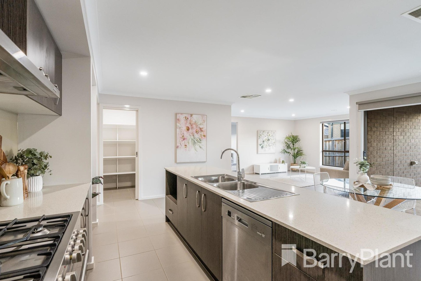 8 Aaron StreetArmstrong Creek, VIC 3217, Armstrong Creek - Thumbnail 2
