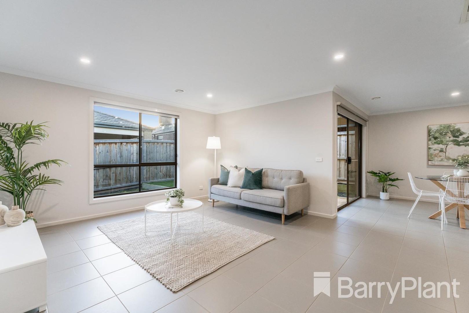 8 Aaron StreetArmstrong Creek, VIC 3217, Armstrong Creek - Thumbnail 4