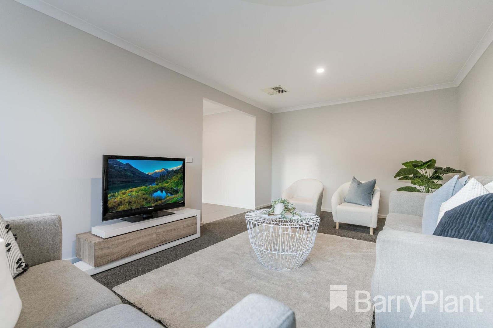 8 Aaron StreetArmstrong Creek, VIC 3217, Armstrong Creek - Thumbnail 5