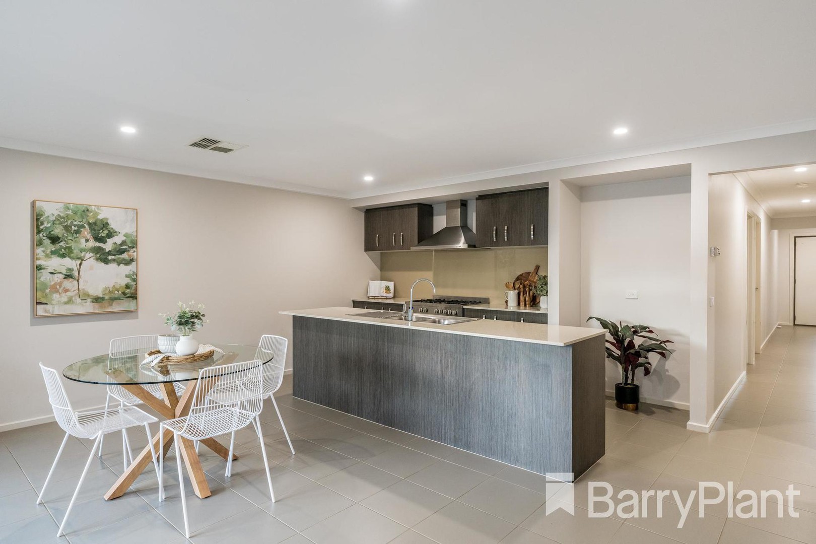 8 Aaron StreetArmstrong Creek, VIC 3217, Armstrong Creek - Thumbnail 6