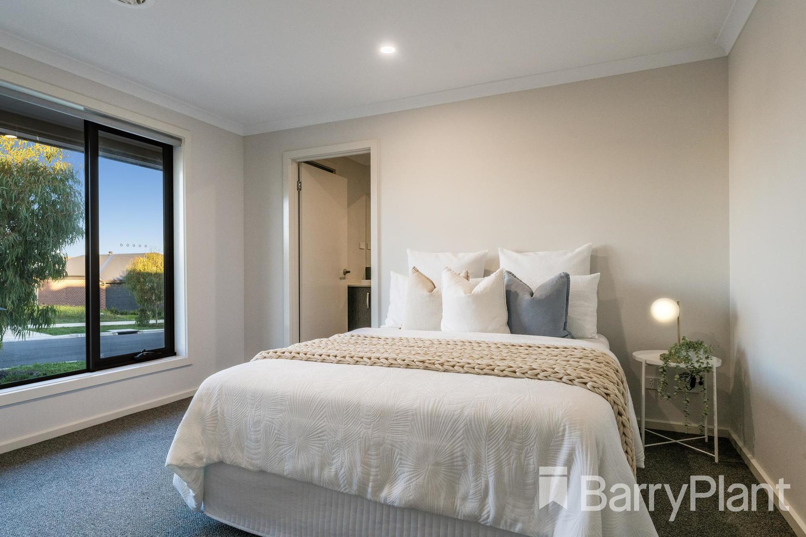8 Aaron StreetArmstrong Creek, VIC 3217, Armstrong Creek - Thumbnail 7