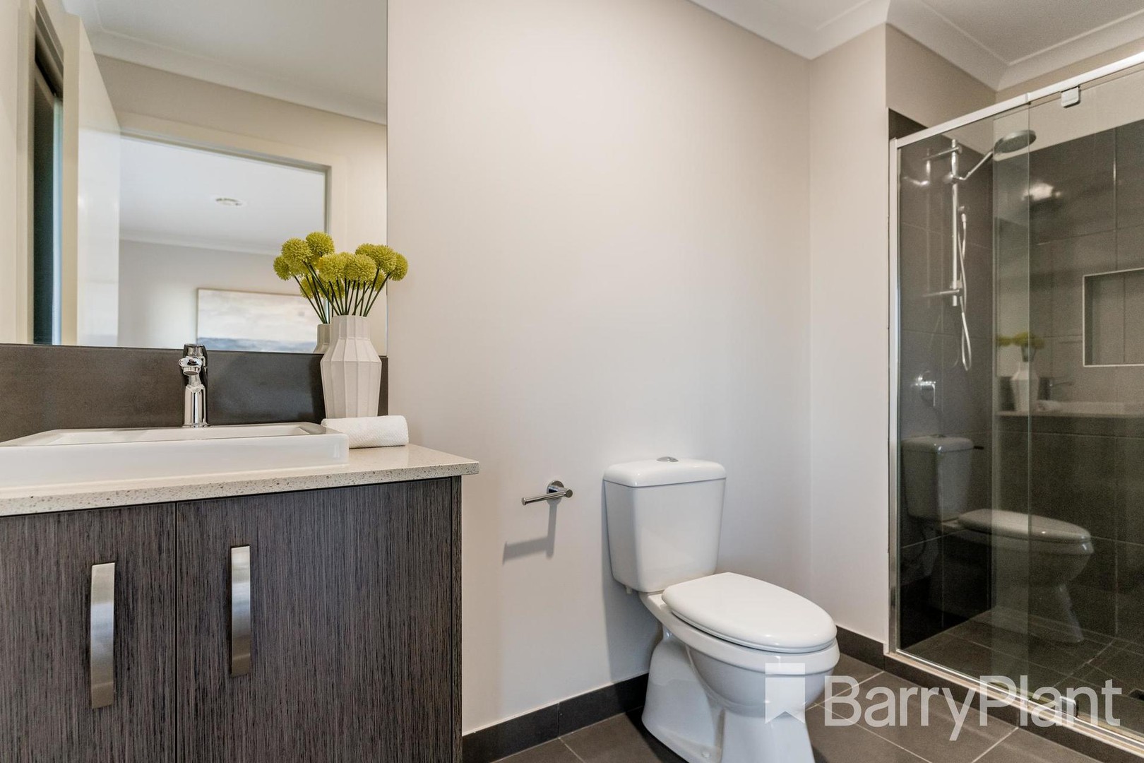 8 Aaron StreetArmstrong Creek, VIC 3217, Armstrong Creek - Thumbnail 8