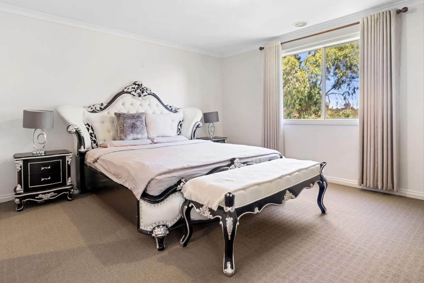8 Abbin Court, Rowville, VIC 3178, Rowville - Thumbnail 3