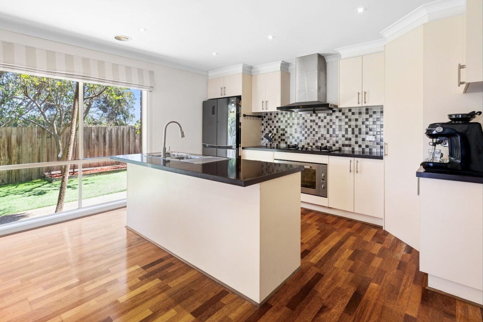 8 Abbin Court, Rowville, VIC 3178, Rowville - Thumbnail 4