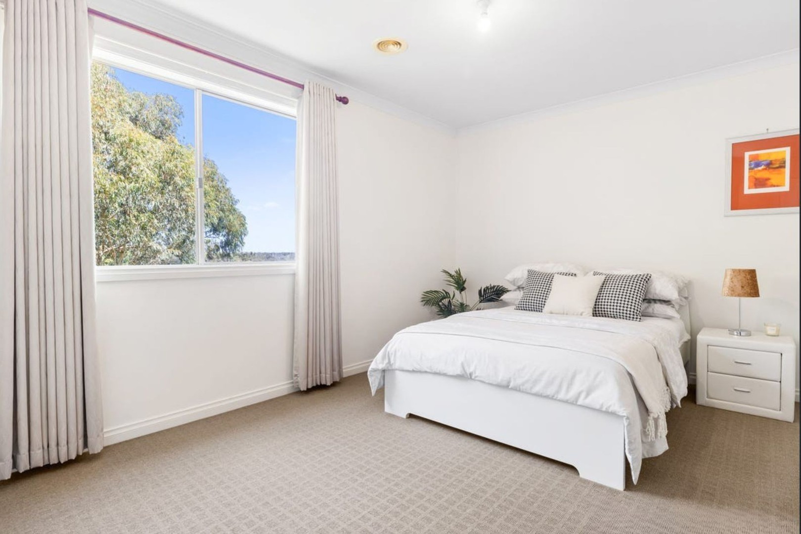8 Abbin Court, Rowville, VIC 3178, Rowville - Thumbnail 6