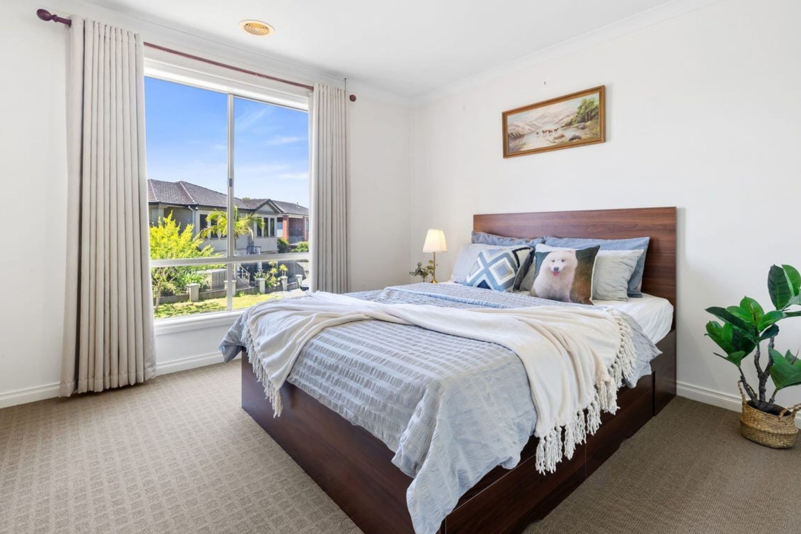 8 Abbin Court, Rowville, VIC 3178, Rowville - Thumbnail 7