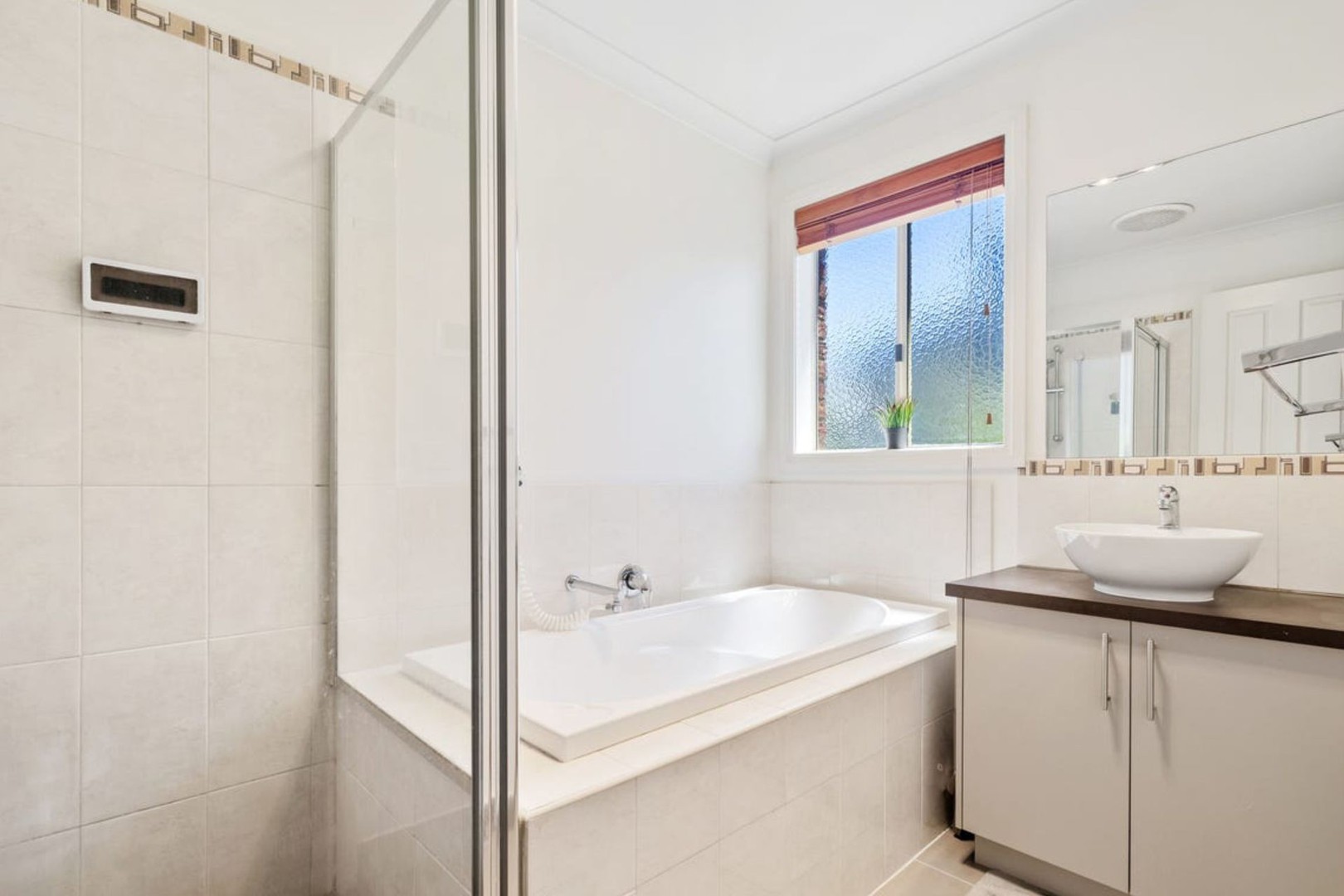8 Abbin Court, Rowville, VIC 3178, Rowville - Thumbnail 8