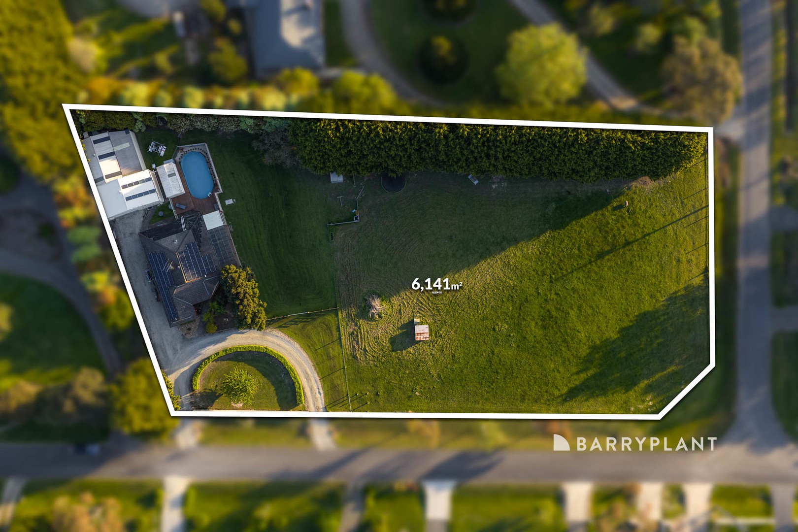 8 Ablett Court, Drouin, VIC 3818 - Thumbnail 2 - 05/11/2025