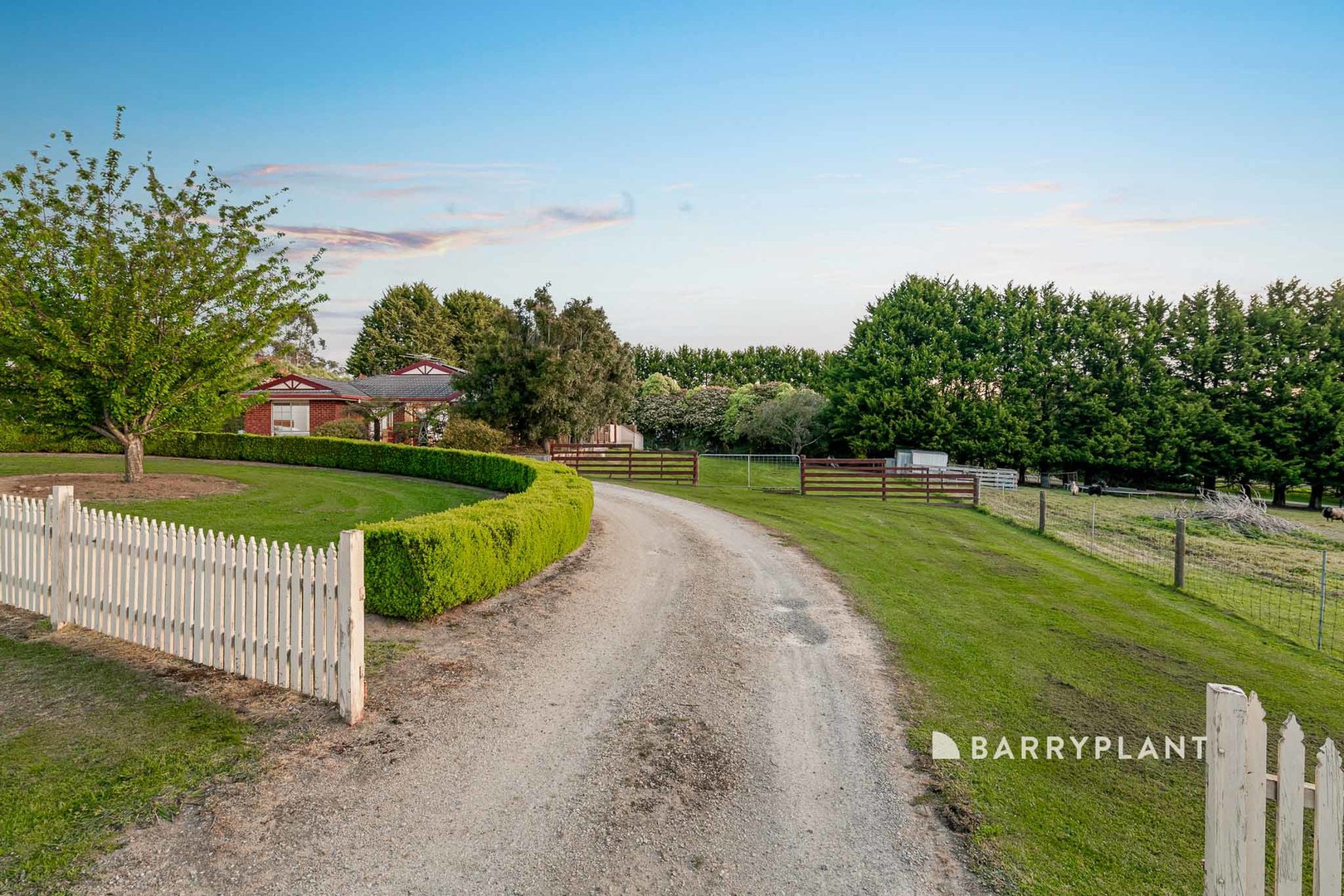8 Ablett Court, Drouin, VIC 3818, Drouin - Thumbnail 3