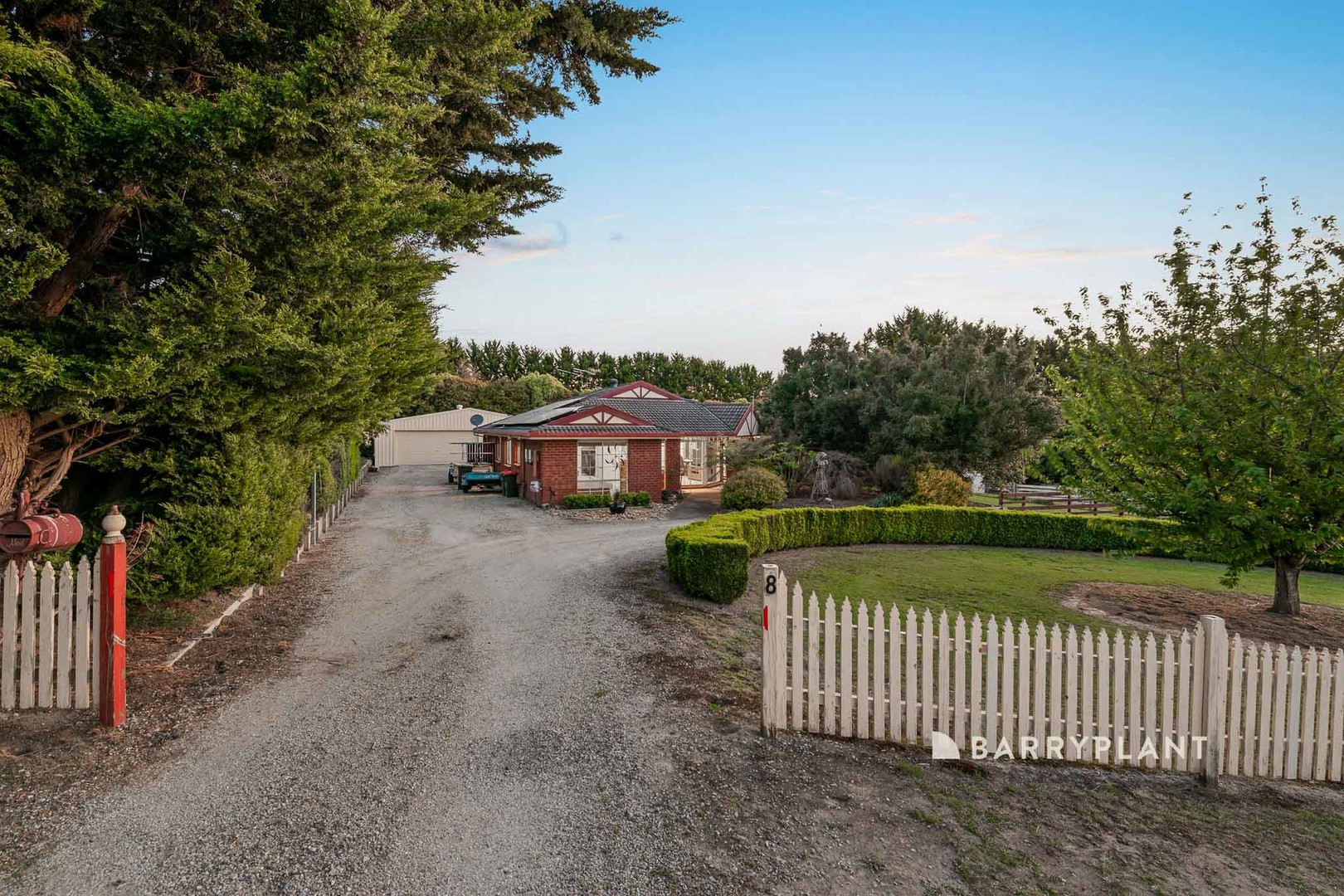 8 Ablett Court, Drouin, VIC 3818, Drouin - Thumbnail 4
