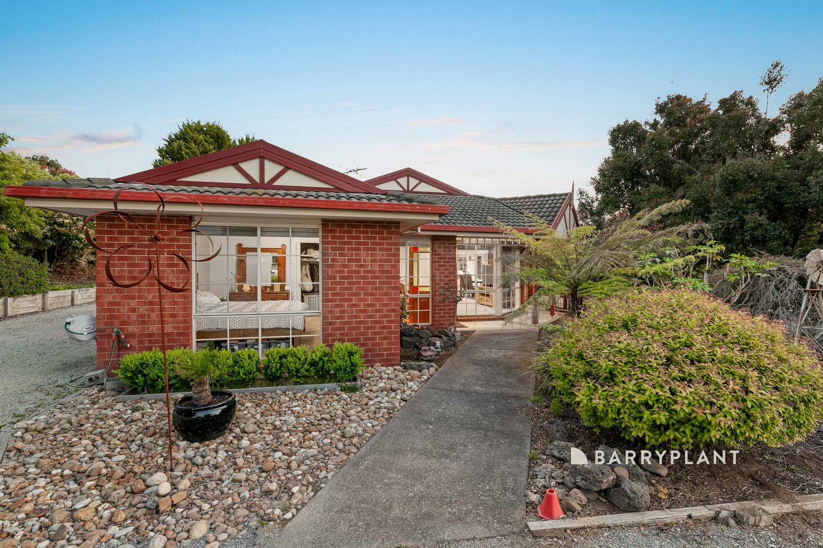 8 Ablett Court, Drouin, VIC 3818, Drouin - Thumbnail 5