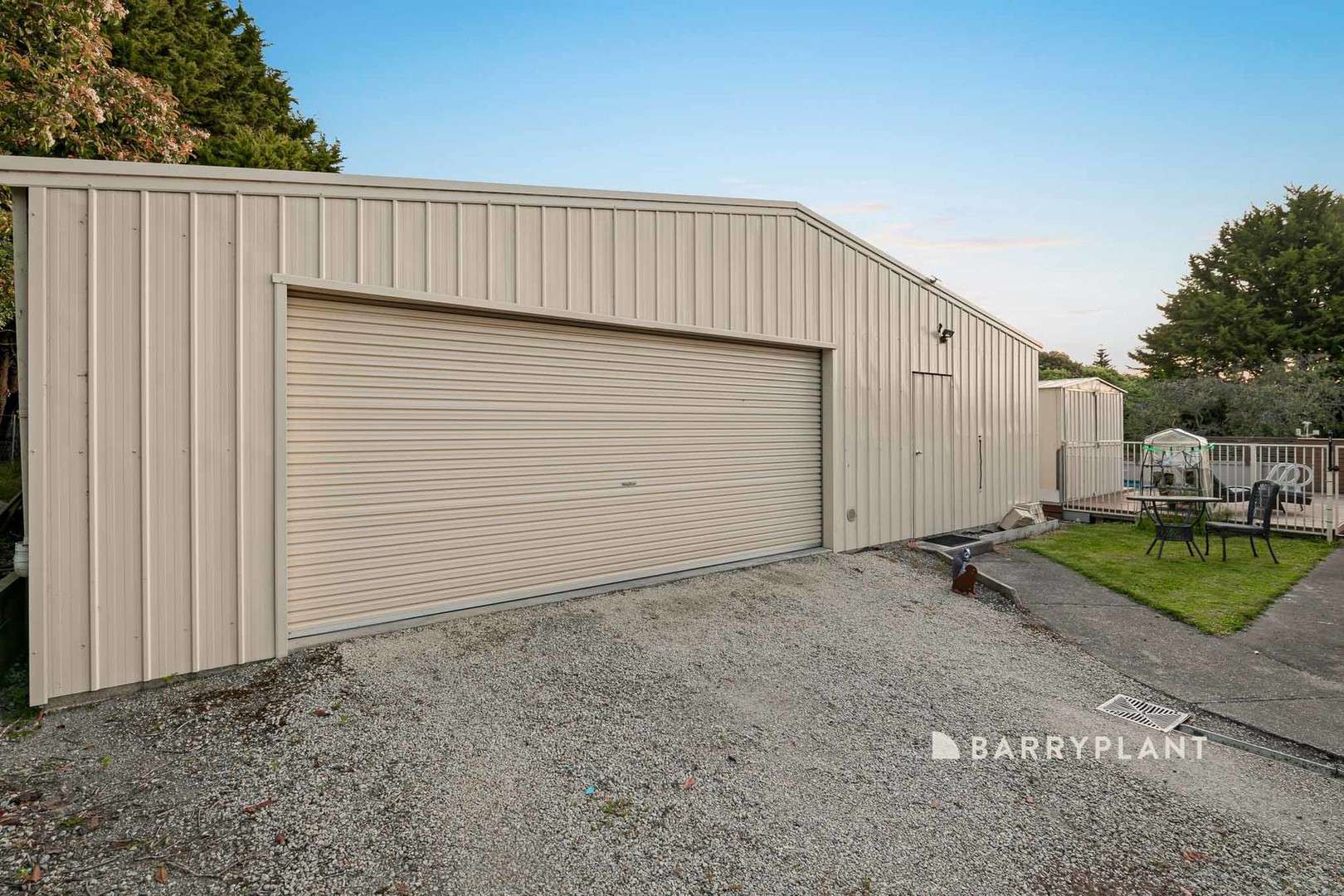 8 Ablett Court, Drouin, VIC 3818, Drouin - Thumbnail 6
