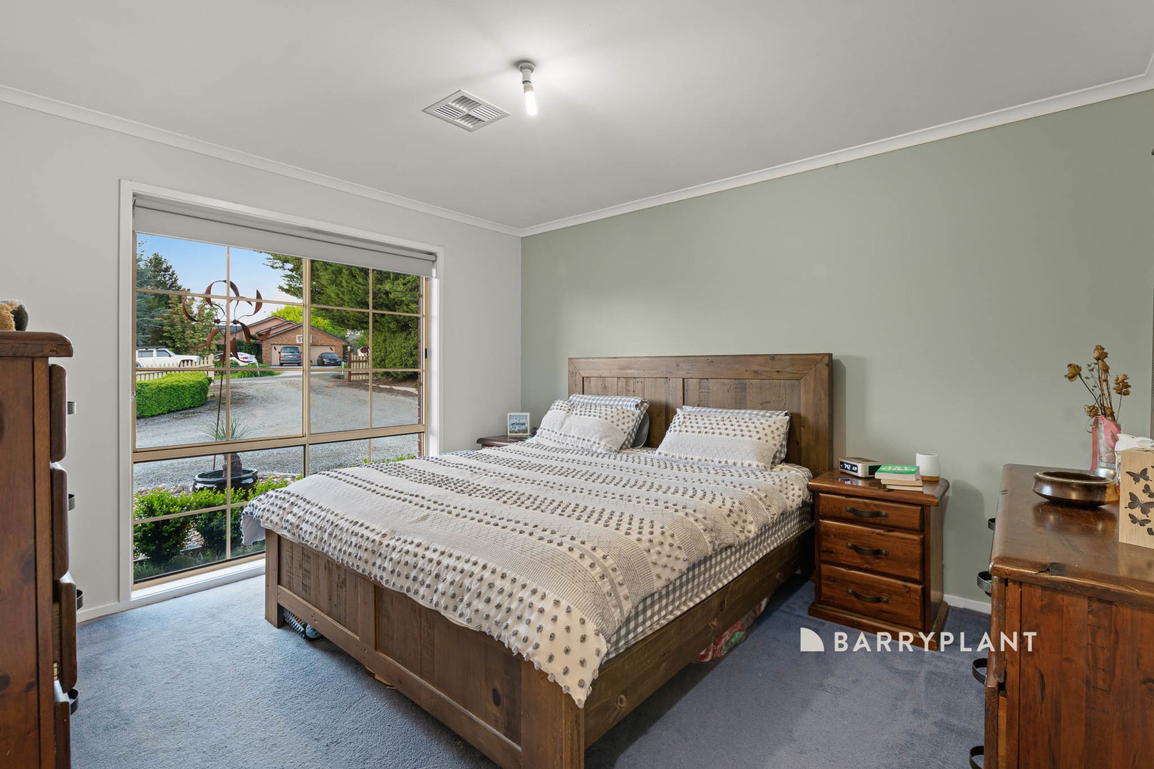 8 Ablett Court, Drouin, VIC 3818, Drouin - Thumbnail 7