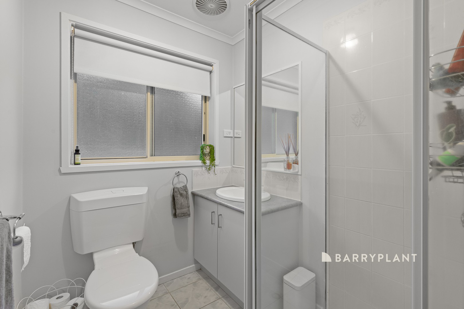 8 Ablett Court, Drouin, VIC 3818, Drouin - Thumbnail 8