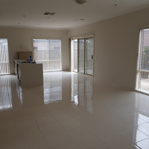 8 Acland Street, Craigieburn, VIC 3064, Craigieburn - Thumbnail 2