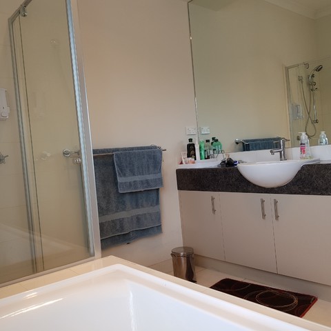 8 Acland Street, Craigieburn, VIC 3064, Craigieburn - Thumbnail 6