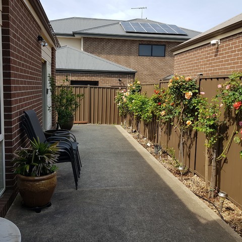 8 Acland Street, Craigieburn, VIC 3064, Craigieburn - Thumbnail 7