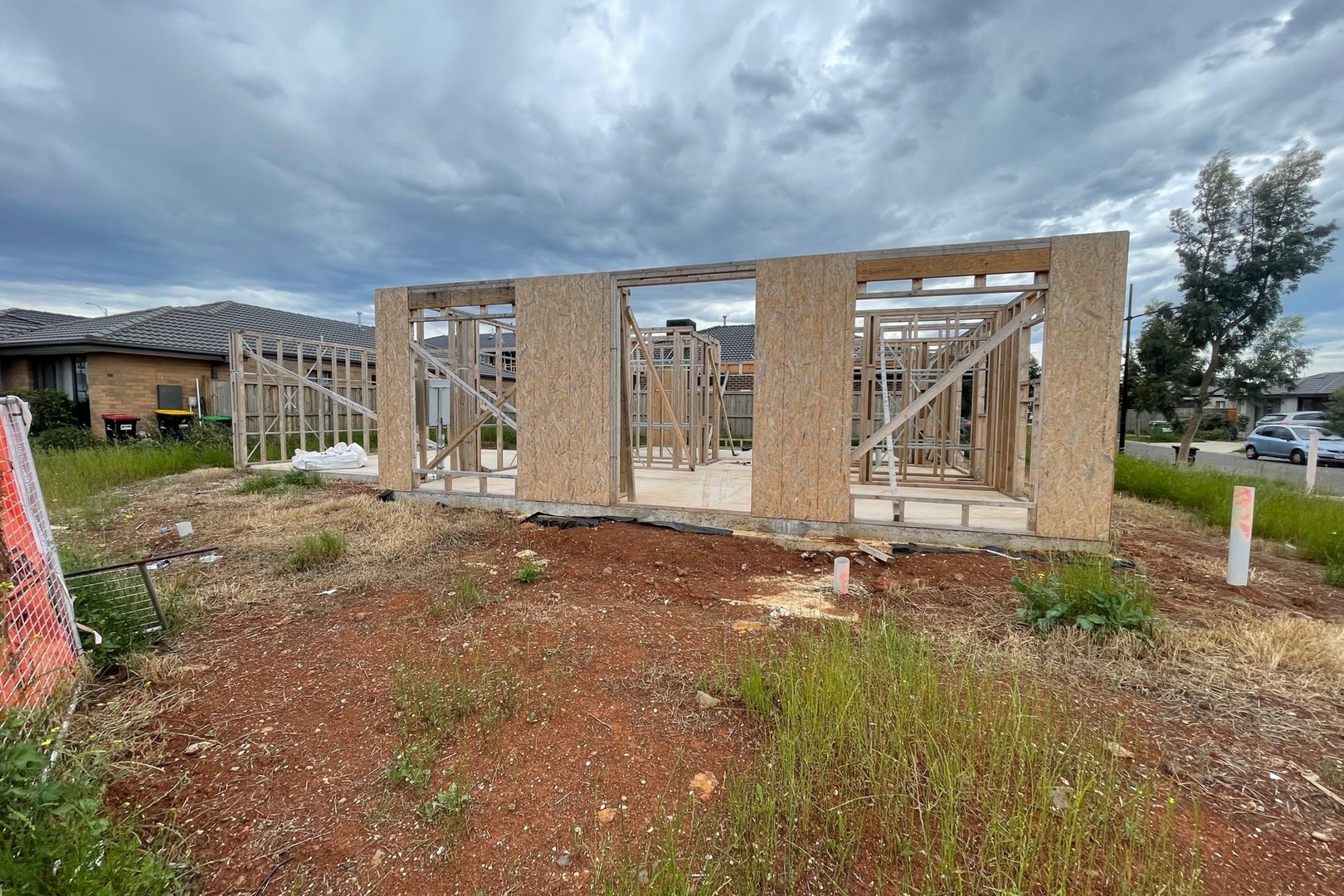8 Acton Street, Thornhill Park, VIC 3335, Thornhill Park - Thumbnail 3