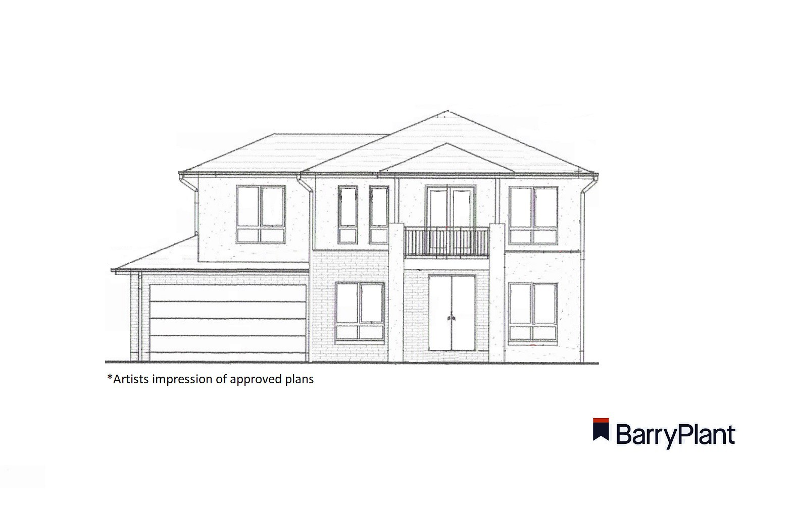 8 Acton Street, Thornhill Park, VIC 3335, Thornhill Park - Thumbnail 7